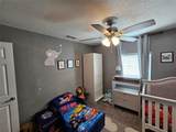165 Elmwood Road - Photo 24