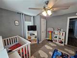 165 Elmwood Road - Photo 25