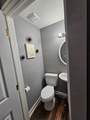 165 Elmwood Road - Photo 26