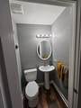 165 Elmwood Road - Photo 27
