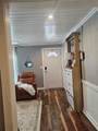 165 Elmwood Road - Photo 28