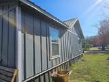 165 Elmwood Road - Photo 4