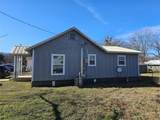 165 Elmwood Road - Photo 5
