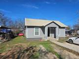 165 Elmwood Road - Photo 6