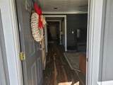 165 Elmwood Road - Photo 7