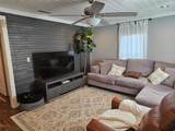 165 Elmwood Road - Photo 8
