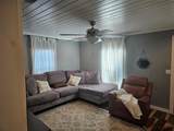 165 Elmwood Road - Photo 9