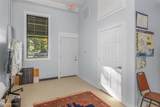 421 West Main - Photo 10