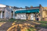 421 West Main - Photo 14