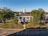 421 West Main - Photo 16