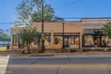 421 West Main - Photo 3