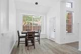 4201 Iron Lane - Photo 10