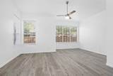 4201 Iron Lane - Photo 11