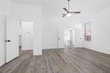 4201 Iron Lane - Photo 12