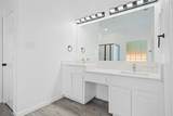 4201 Iron Lane - Photo 13