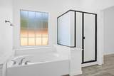 4201 Iron Lane - Photo 14