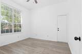 4201 Iron Lane - Photo 15