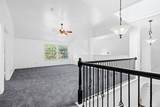 4201 Iron Lane - Photo 16
