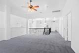 4201 Iron Lane - Photo 17