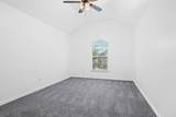 4201 Iron Lane - Photo 18