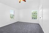 4201 Iron Lane - Photo 19