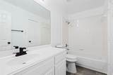 4201 Iron Lane - Photo 20