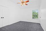 4201 Iron Lane - Photo 21