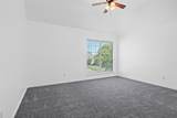 4201 Iron Lane - Photo 22