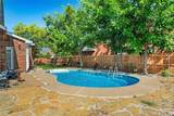 4201 Iron Lane - Photo 23