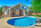 4201 Iron Lane - Photo 24