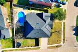 4201 Iron Lane - Photo 25