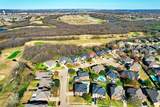 4201 Iron Lane - Photo 26