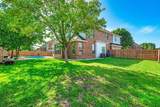 4201 Iron Lane - Photo 27