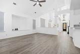 4201 Iron Lane - Photo 5