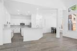 4201 Iron Lane - Photo 6