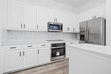 4201 Iron Lane - Photo 8
