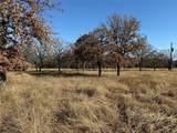 TBD Private Road 1403 Road - Photo 9