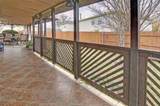 4245 Gray Fox Drive - Photo 30