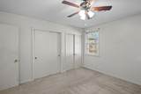410 Haynes Avenue - Photo 18