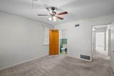 410 Haynes Avenue - Photo 19