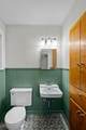 410 Haynes Avenue - Photo 20