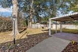 410 Haynes Avenue - Photo 22