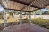 410 Haynes Avenue - Photo 24