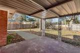 410 Haynes Avenue - Photo 25