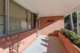 410 Haynes Avenue - Photo 3