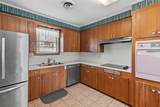 410 Haynes Avenue - Photo 8