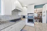 102 Van Meter Drive - Photo 11