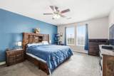 102 Van Meter Drive - Photo 16