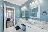 102 Van Meter Drive - Photo 17