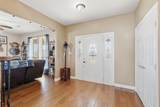 102 Van Meter Drive - Photo 2